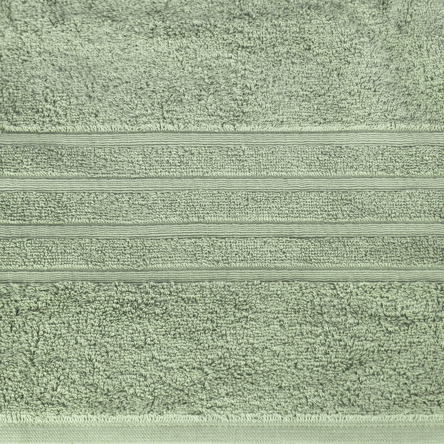 02bd55cf9b2e05a5bb93329b1a149586