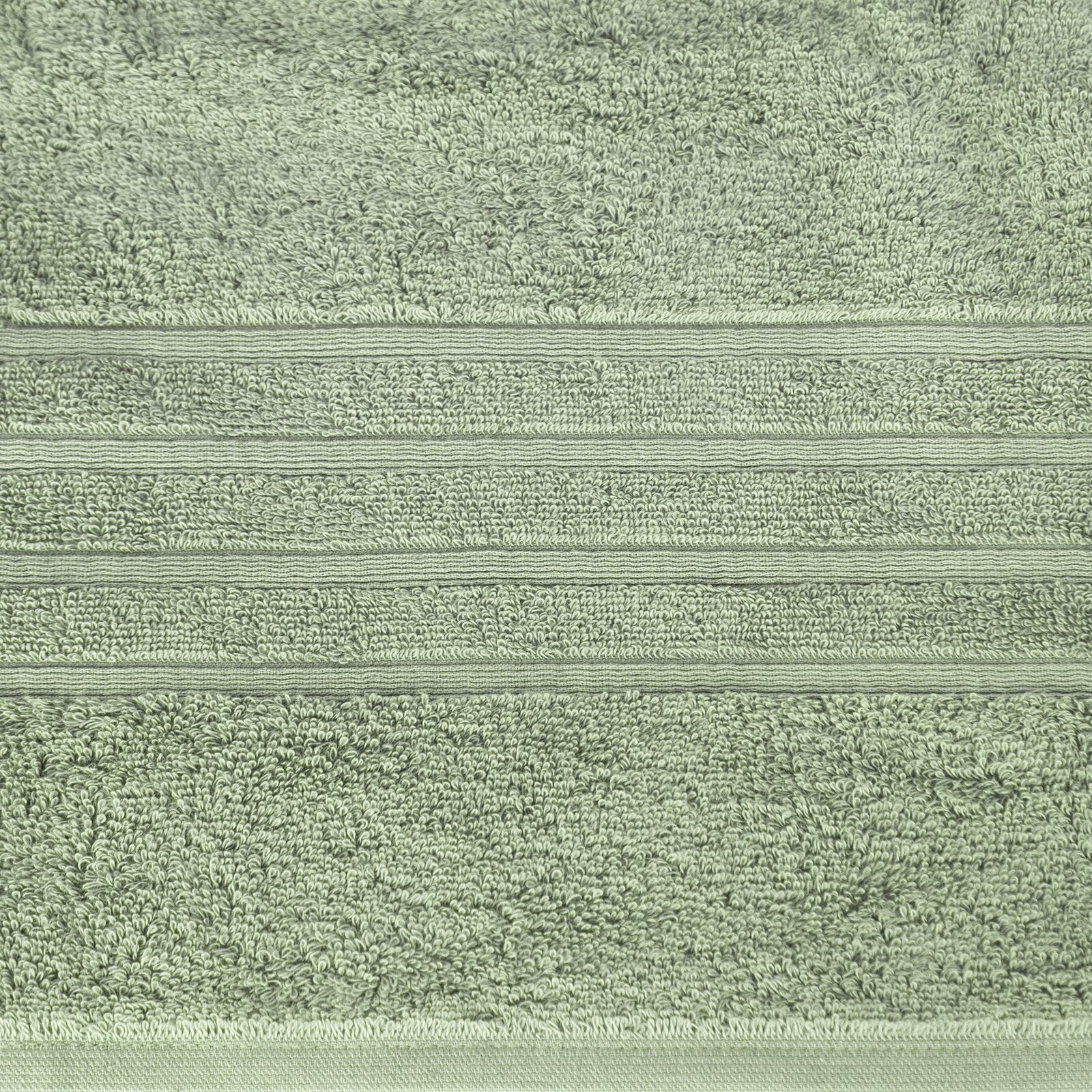 02bd55cf9b2e05a5bb93329b1a149586