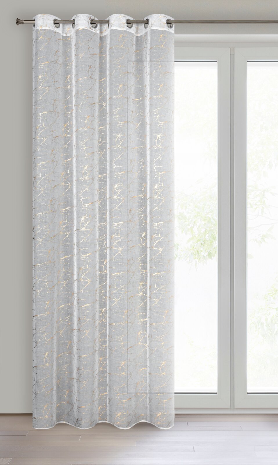 29b3808d27a46e8b066e63f985e53e7b