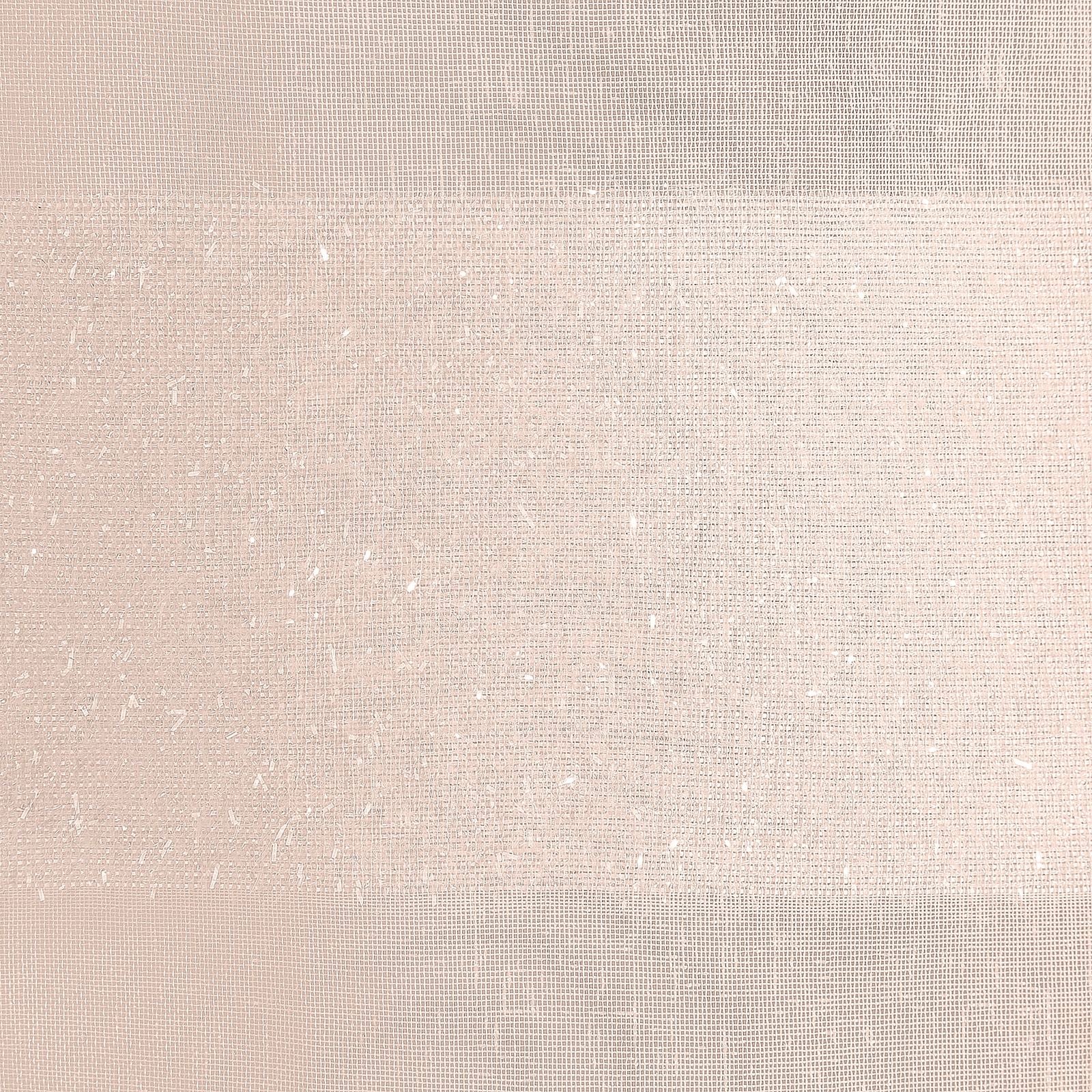 6206d0f73697a880541fe24157e92f26