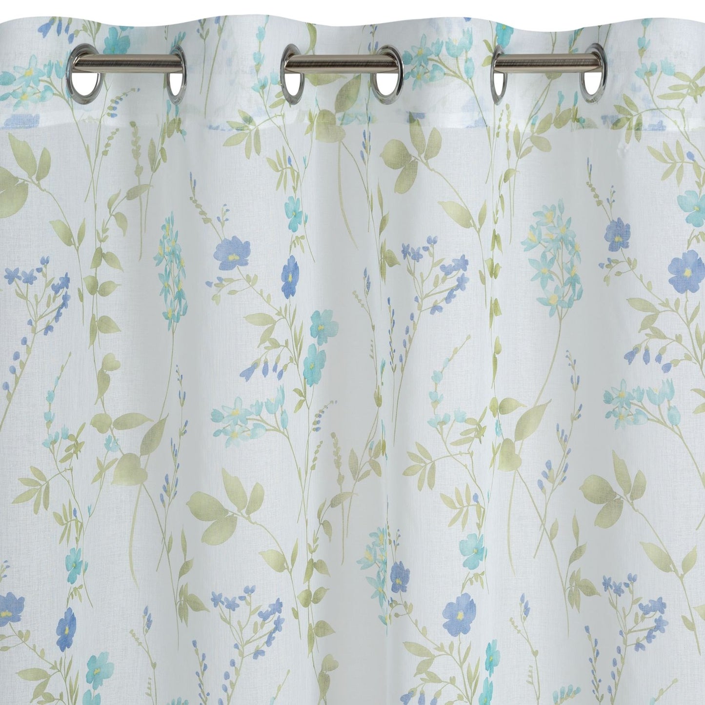 50409cc78cd1f2f538372b508fdc7983