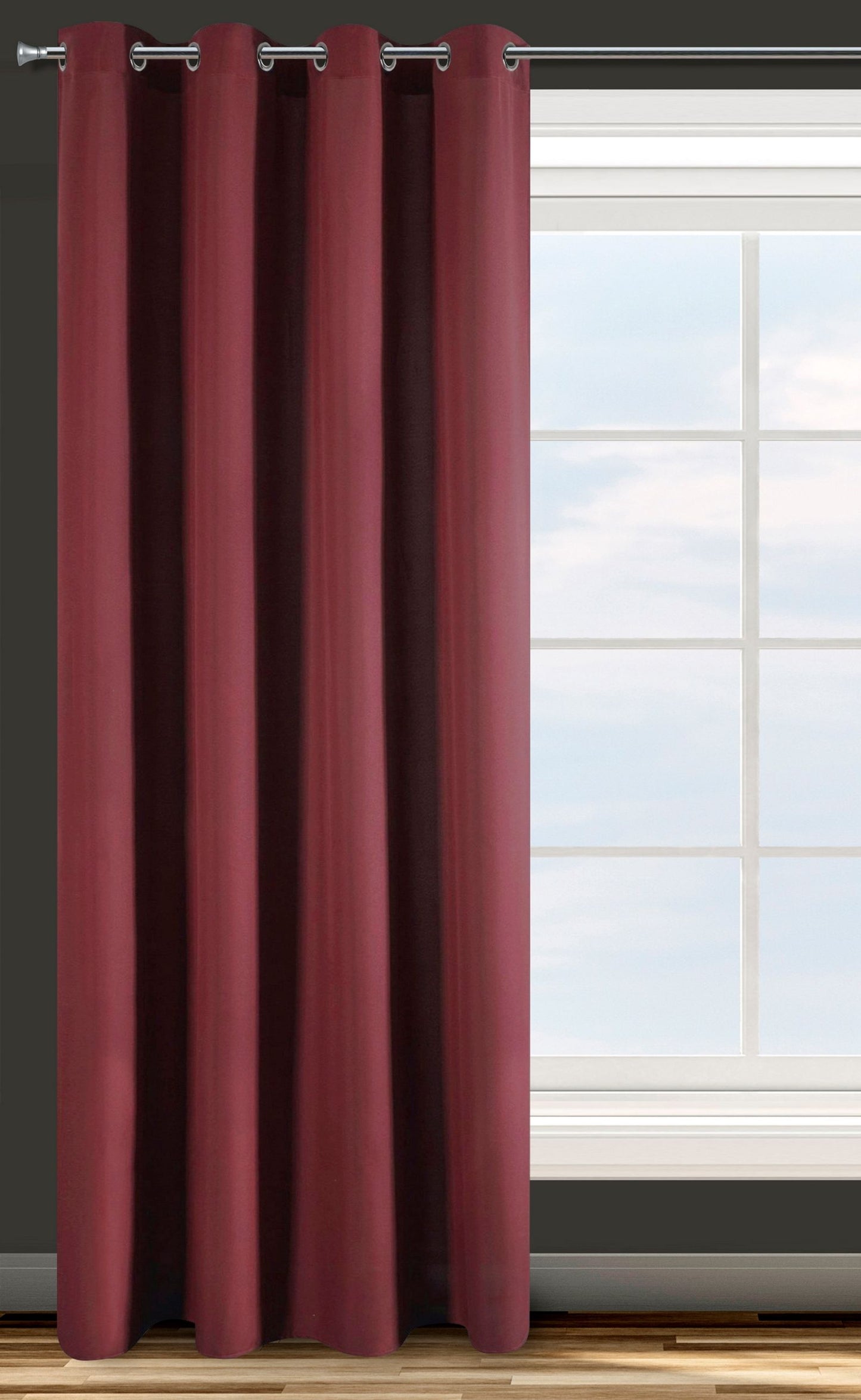 ae798ea3f015a6beffc2a899c06fe9bb