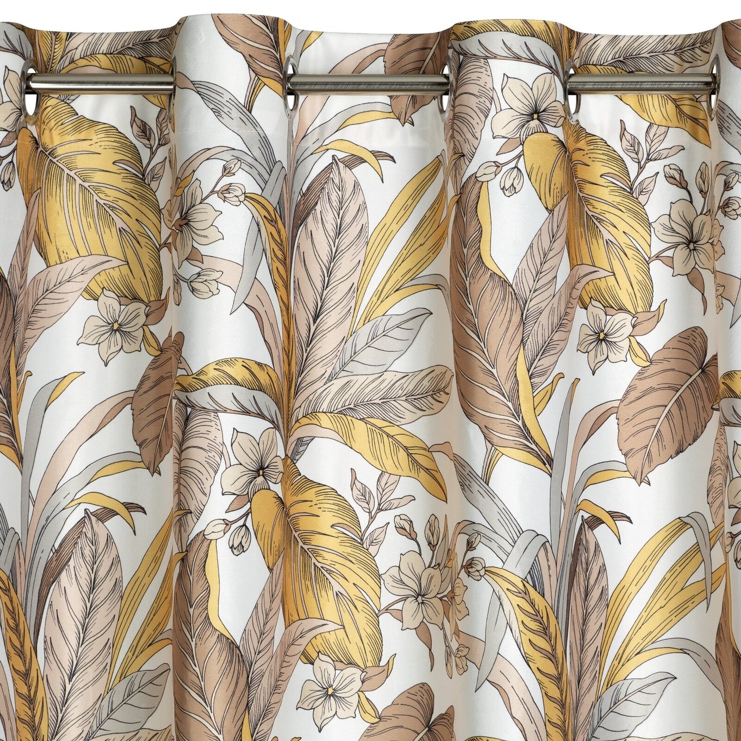 bd911745d434995921b9d089ad7833d2