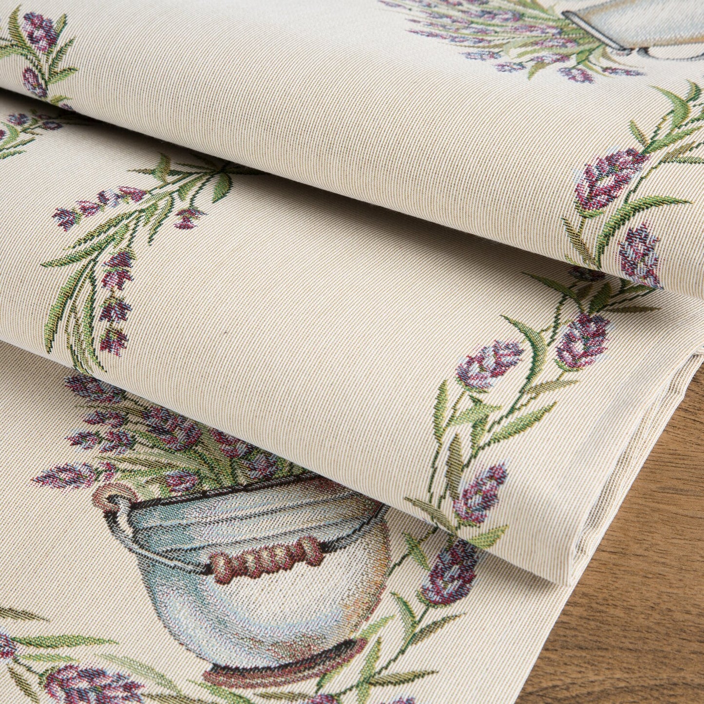 440c4894c4859750ee1886f24915ac1a