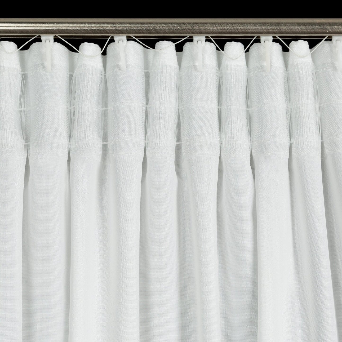 5646a48a877c9c388382fe6afbc0d6a8