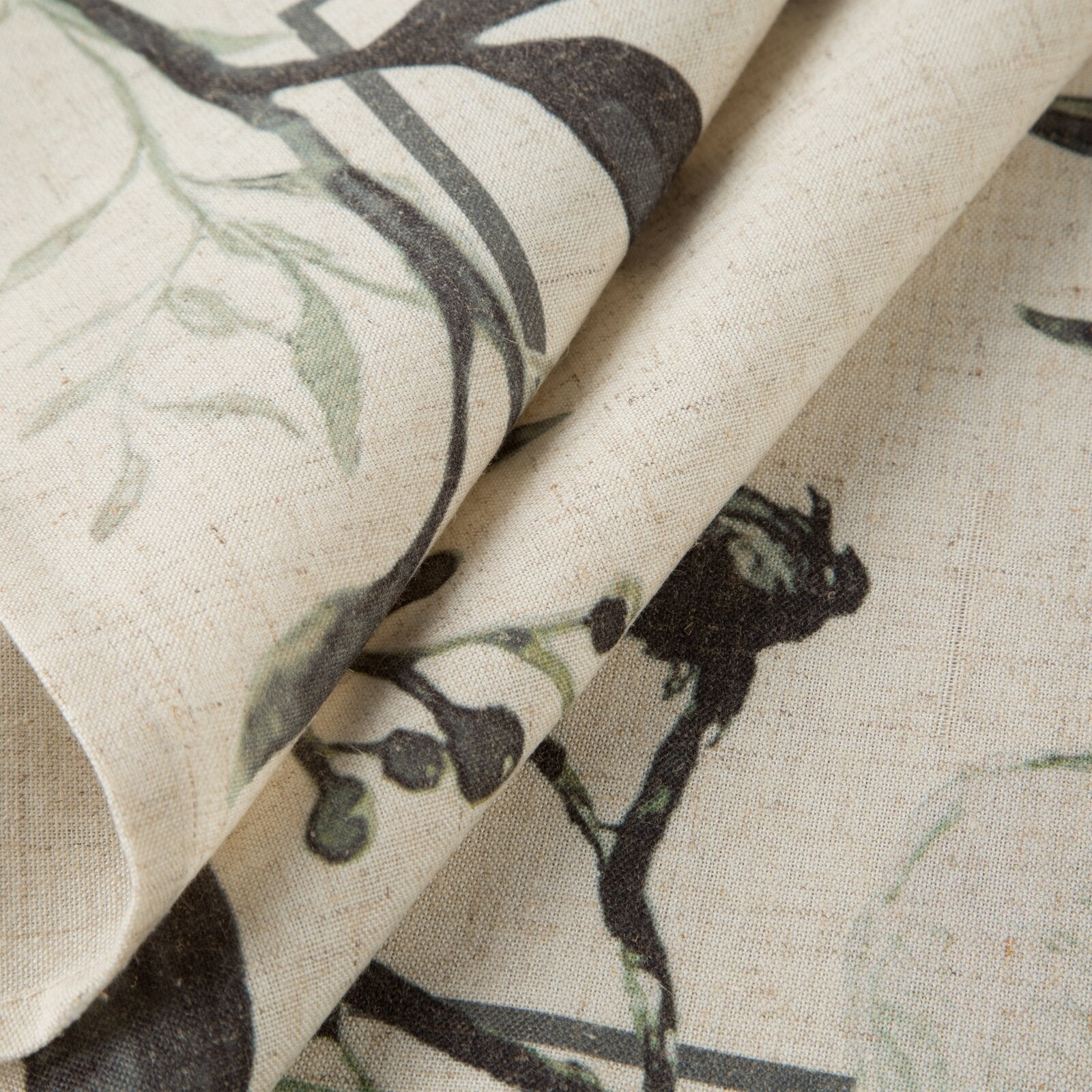 b4d1a25a6754d5571dbc3c702e686365