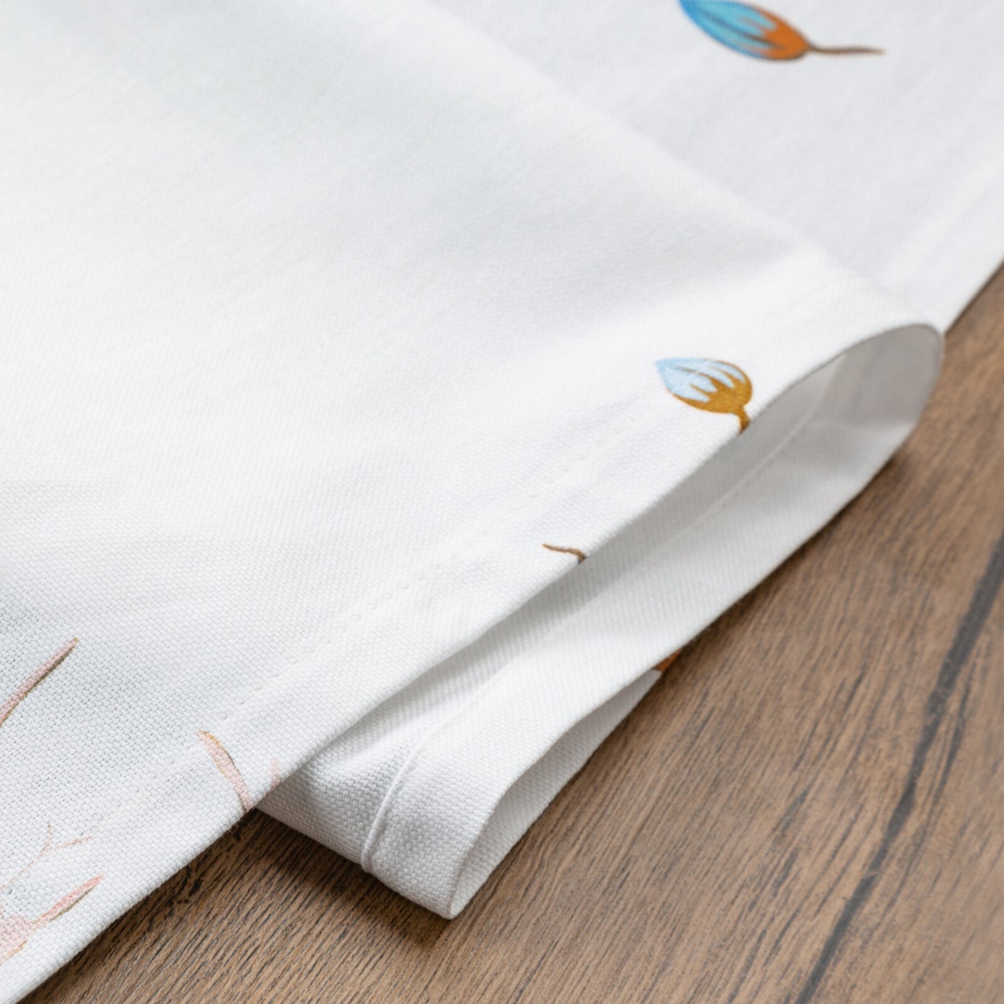 13c9b77a46d375be0bb1a51a33bd1c45