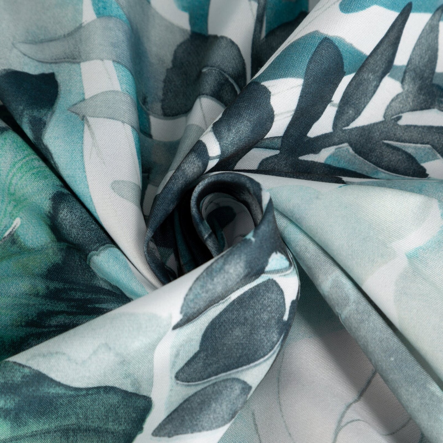 89de775e45a2815ba8d4aa2f8da14e0d