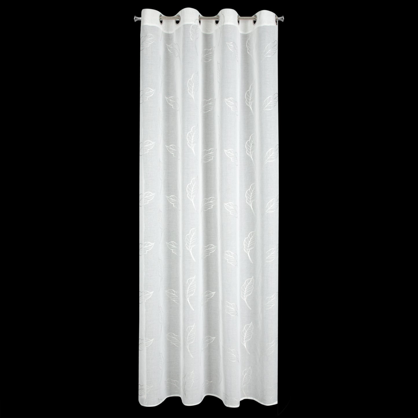 205dac4e54b9fbe5c89fa56add8143fd