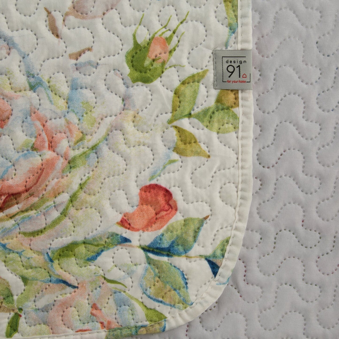 1dac180c8caf7d5eb02515118a148f9e