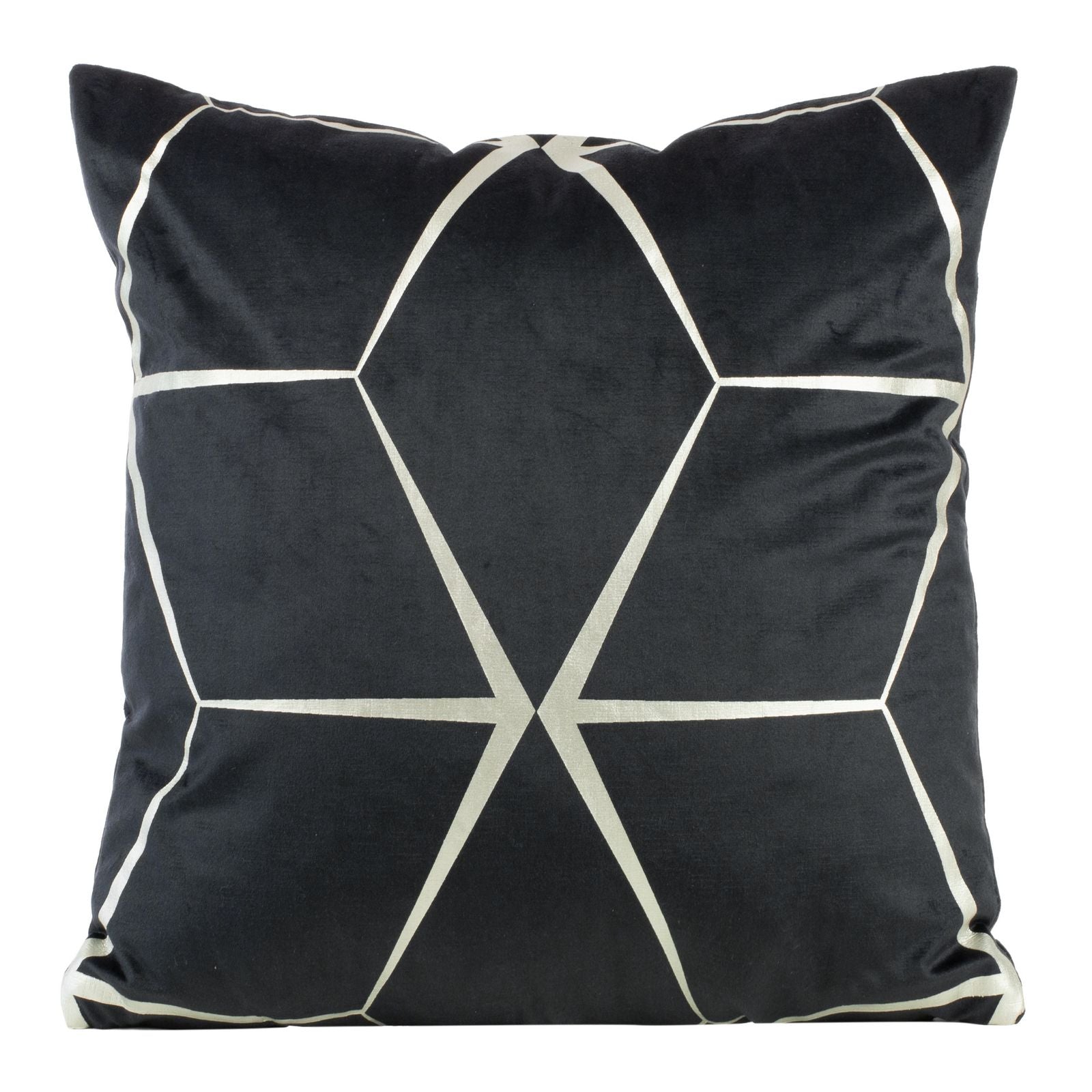 13f64575b4b8658ab8f4de760d267e9e