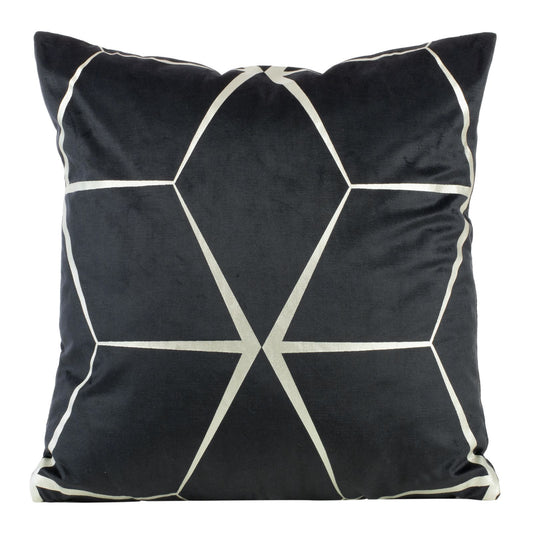 13f64575b4b8658ab8f4de760d267e9e