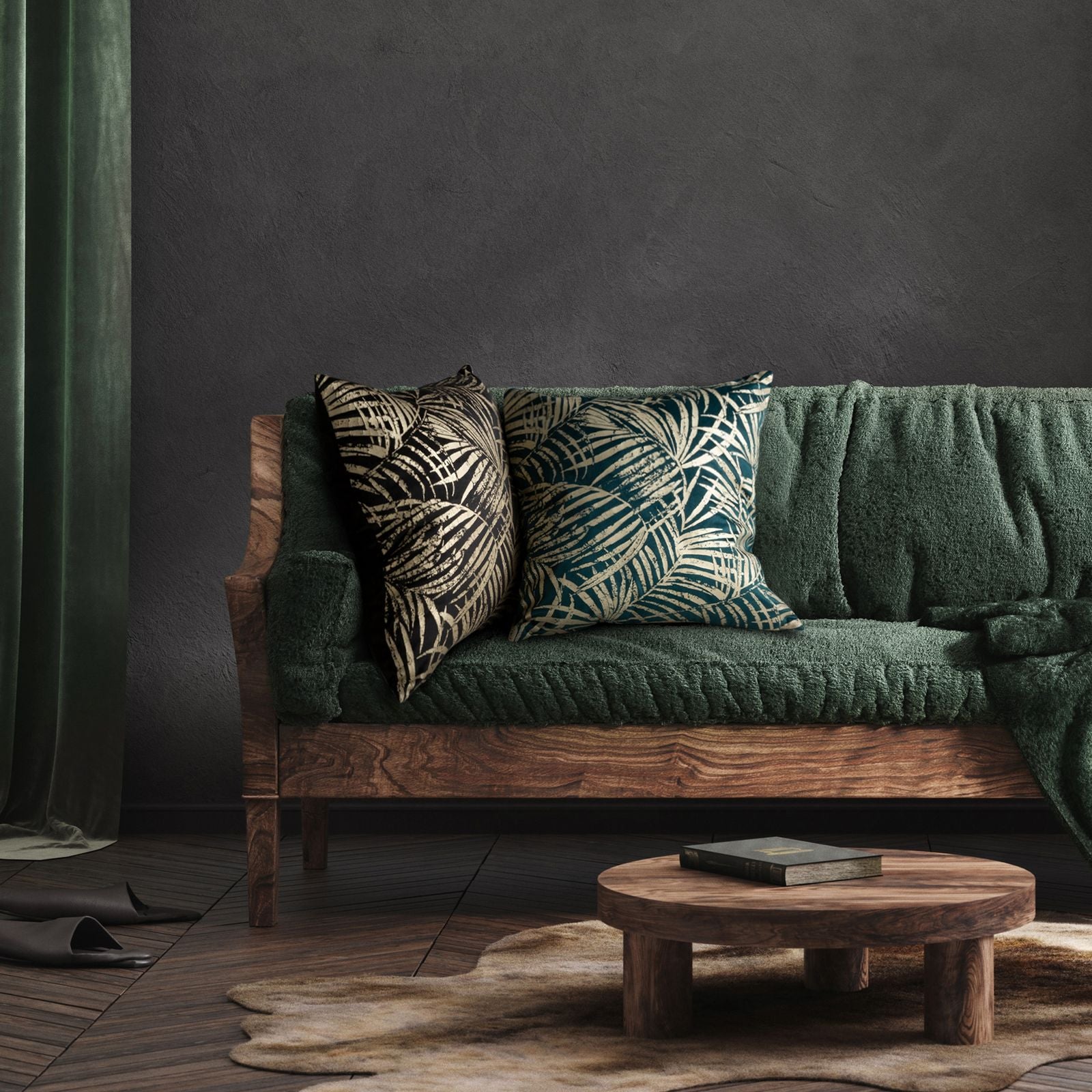 1d36ab64998524d43ebca5ef833ade45