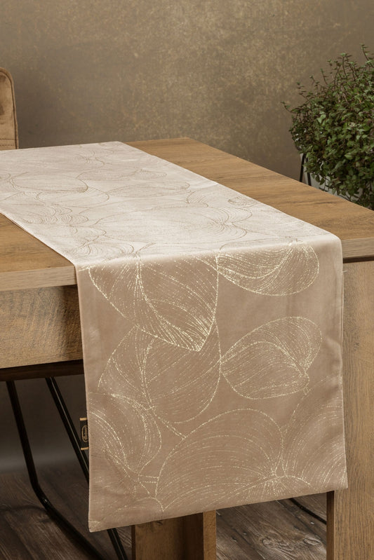 a1f04dda804a7dabac4746ac1beea415