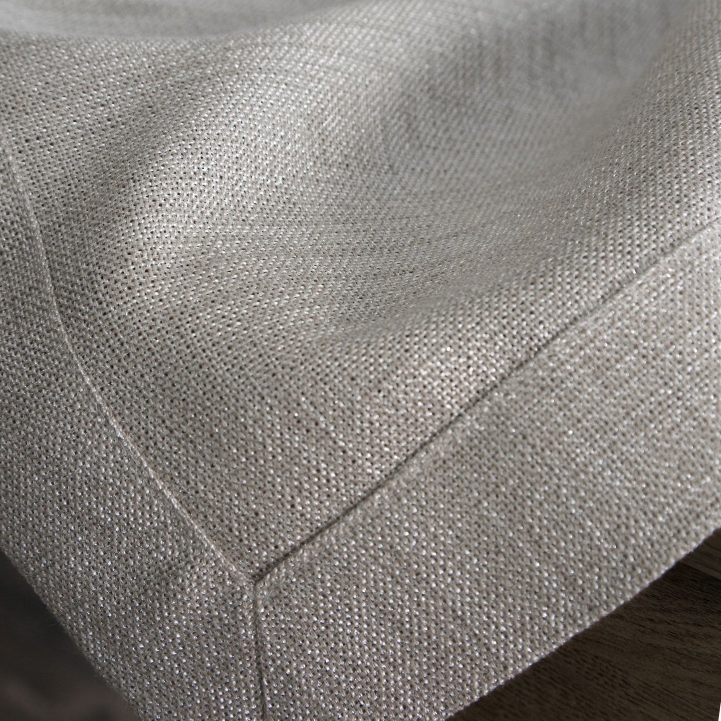 6fb06973d29c28810386b7683173a38a