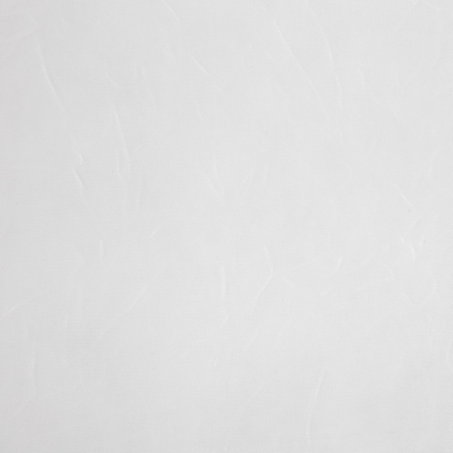 cd35e058b589fc133b2fd335ffbed9ea