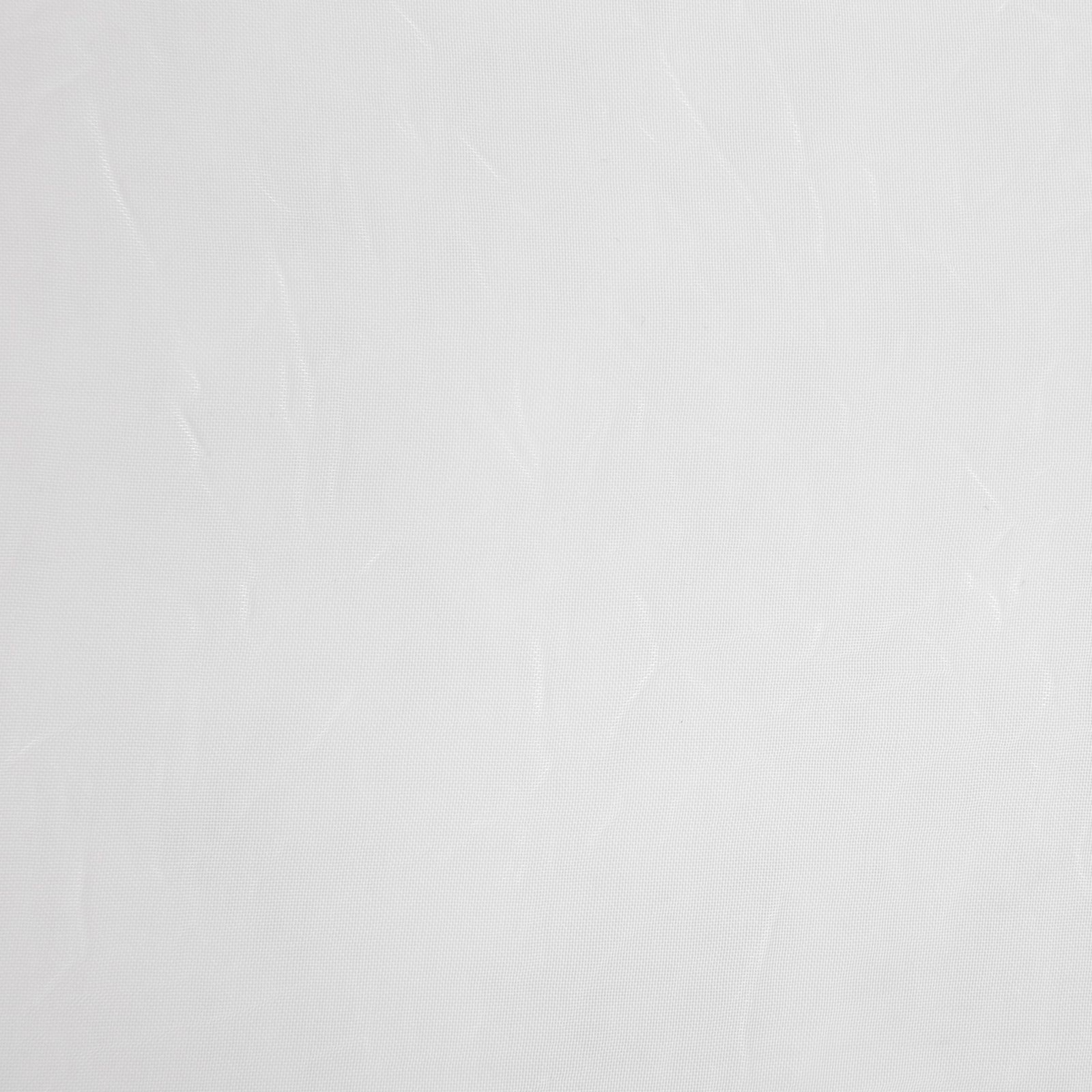 cd35e058b589fc133b2fd335ffbed9ea