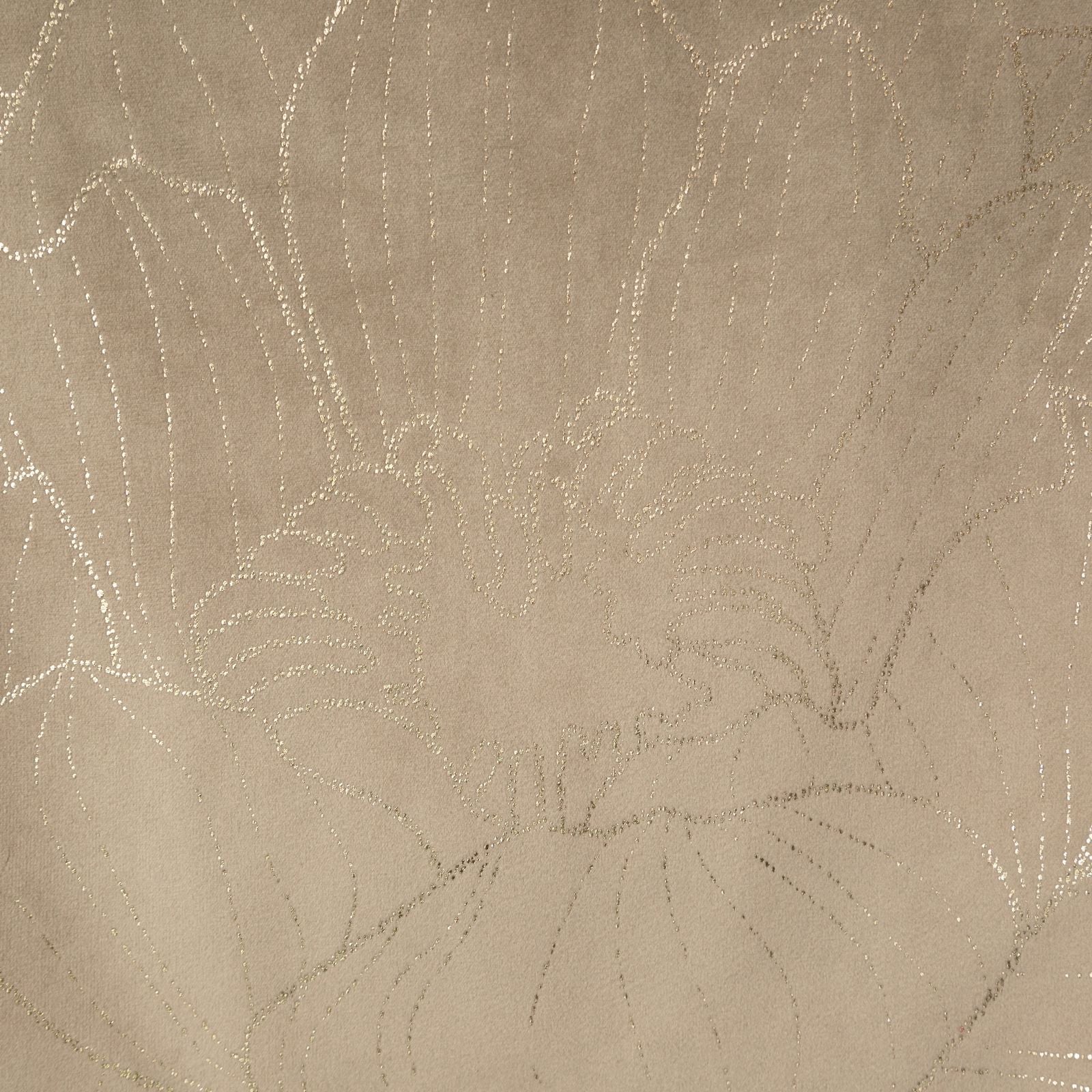 65b11830a4ab533559c26049b522e821