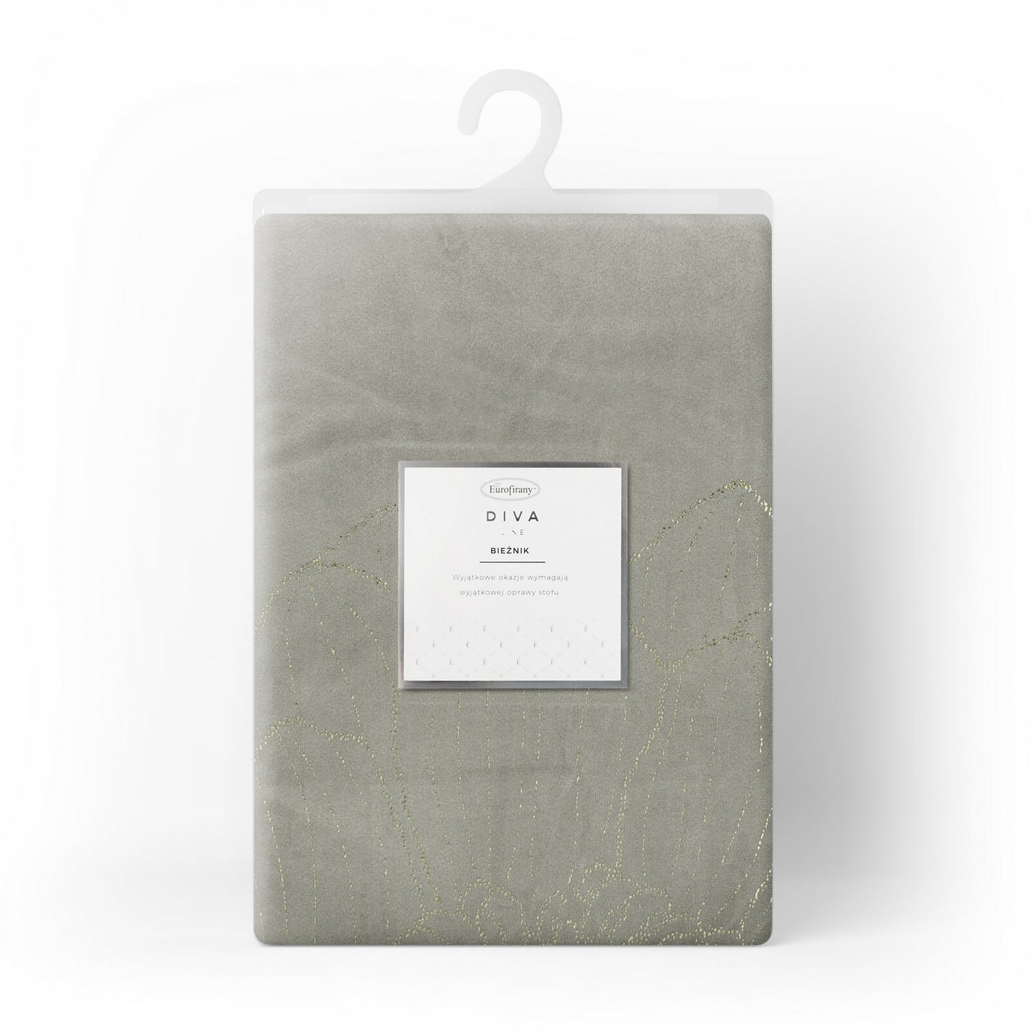 9335f1622036d2fa48823776049d6a80