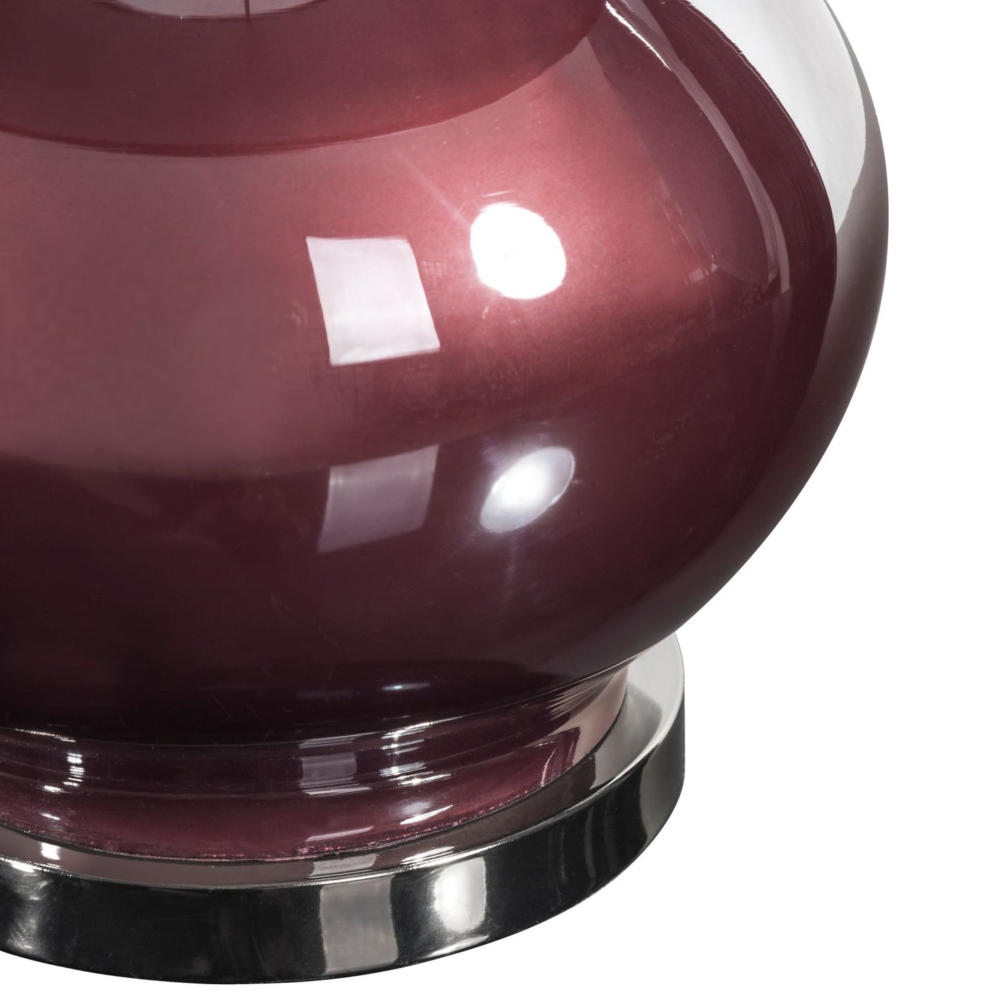 50d8f8765c9000ce4b2fc68c655ba7fa