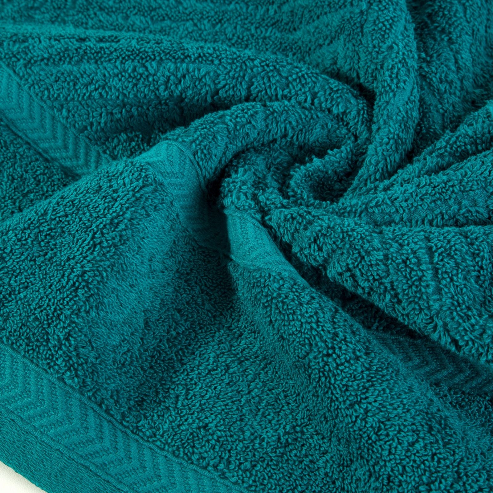 20f828d34178750e87ee2c4db4d375e8