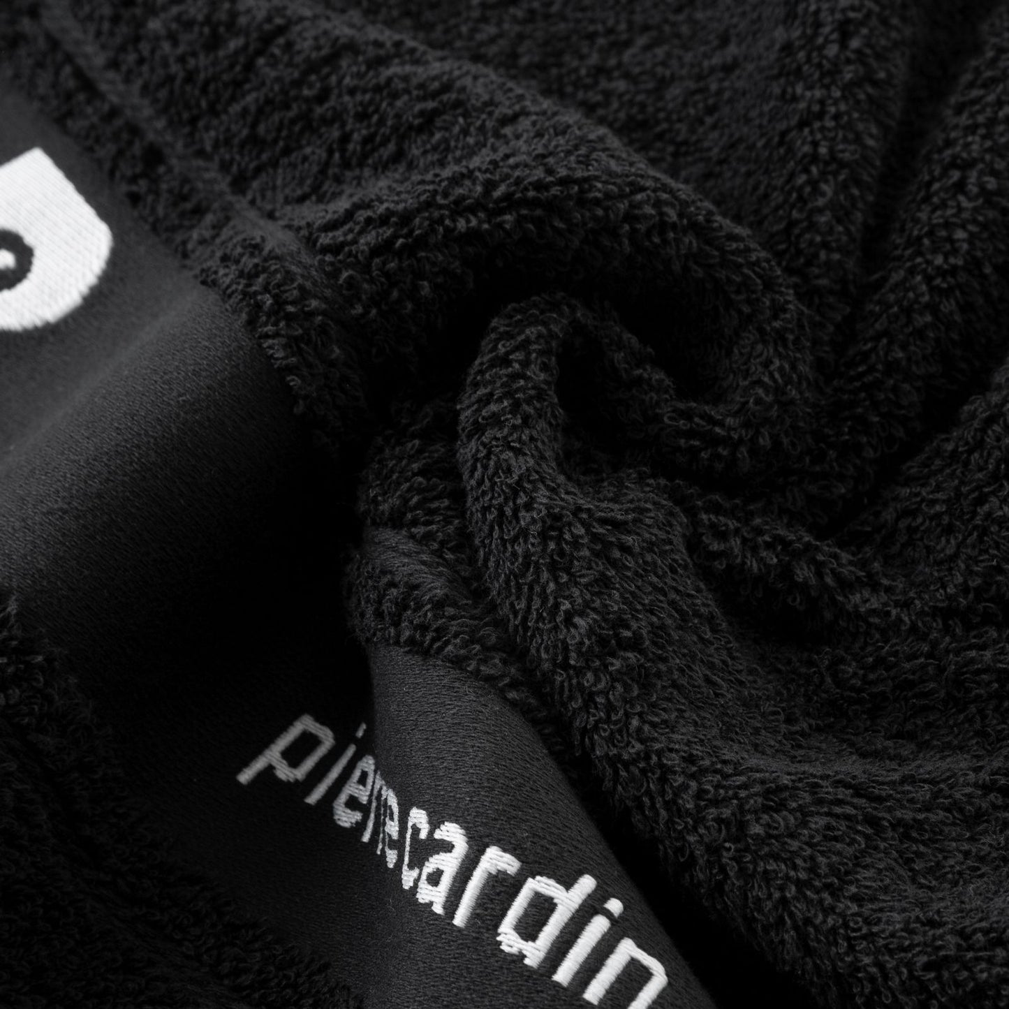 984e2ecdba96c074c077ff344296c916