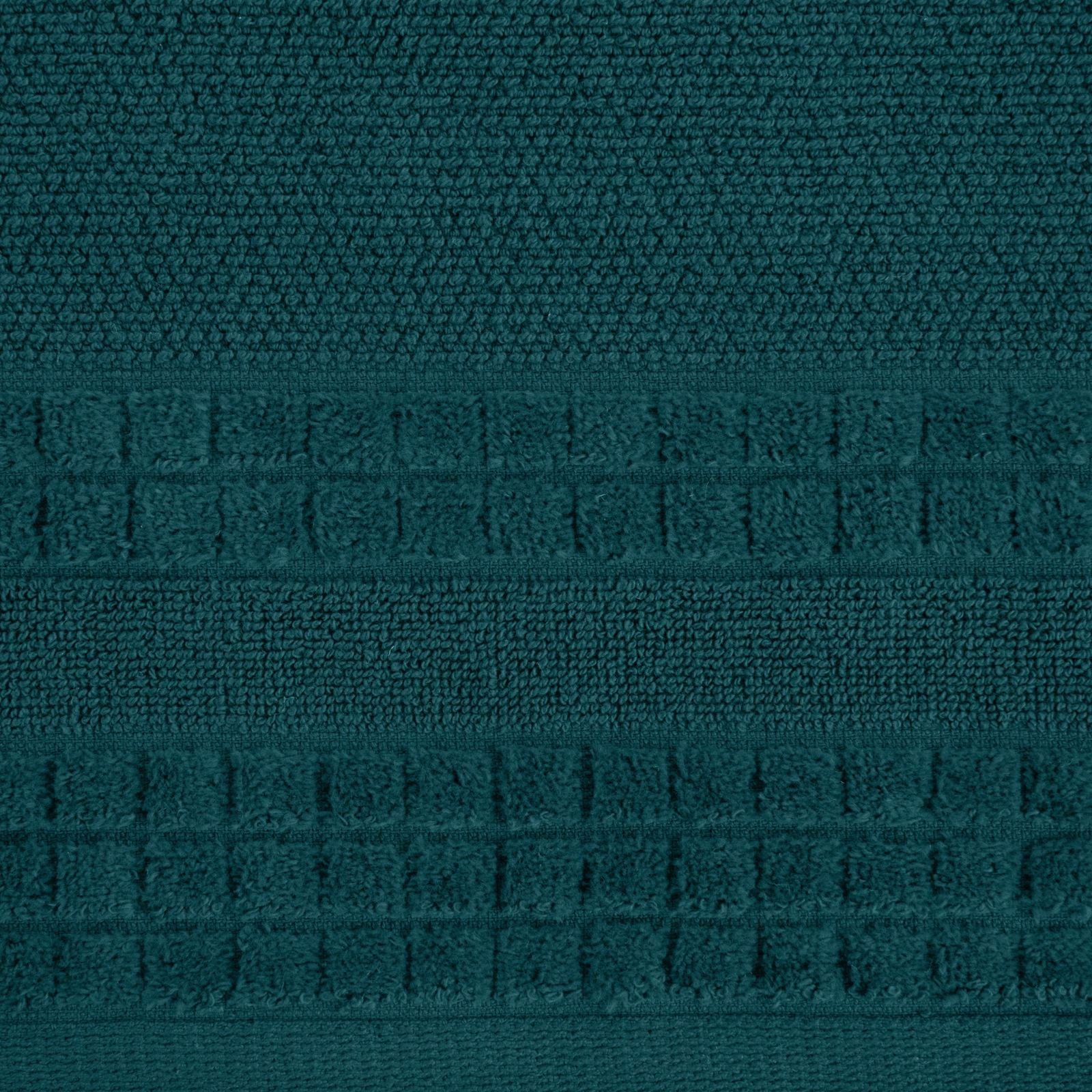 bd7abb15ec43ec7486b5d3ff981cbbb2