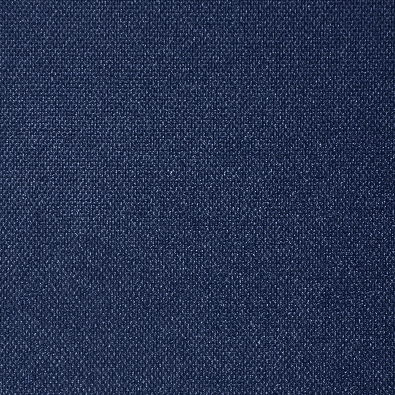 49231f5817870a74c31ea604a9d6e4bb