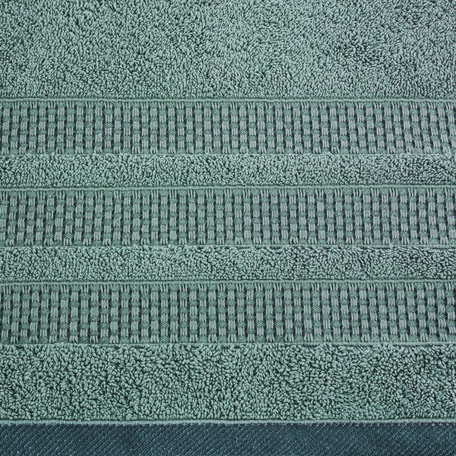 1401941d37ff081925670f506bb5ab26