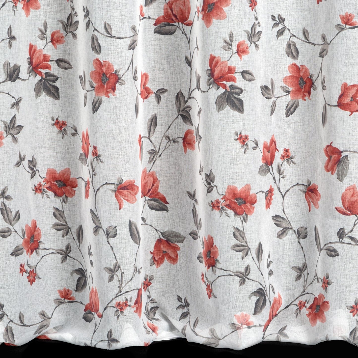 ad0b1c44ae7d2c45ad71e5f7d237b0d0