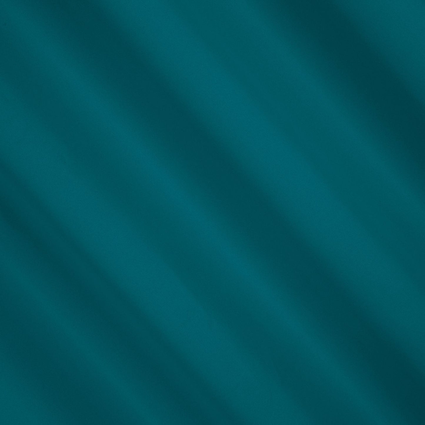 2c8bb24a1bb56096a16123ed3f471c32