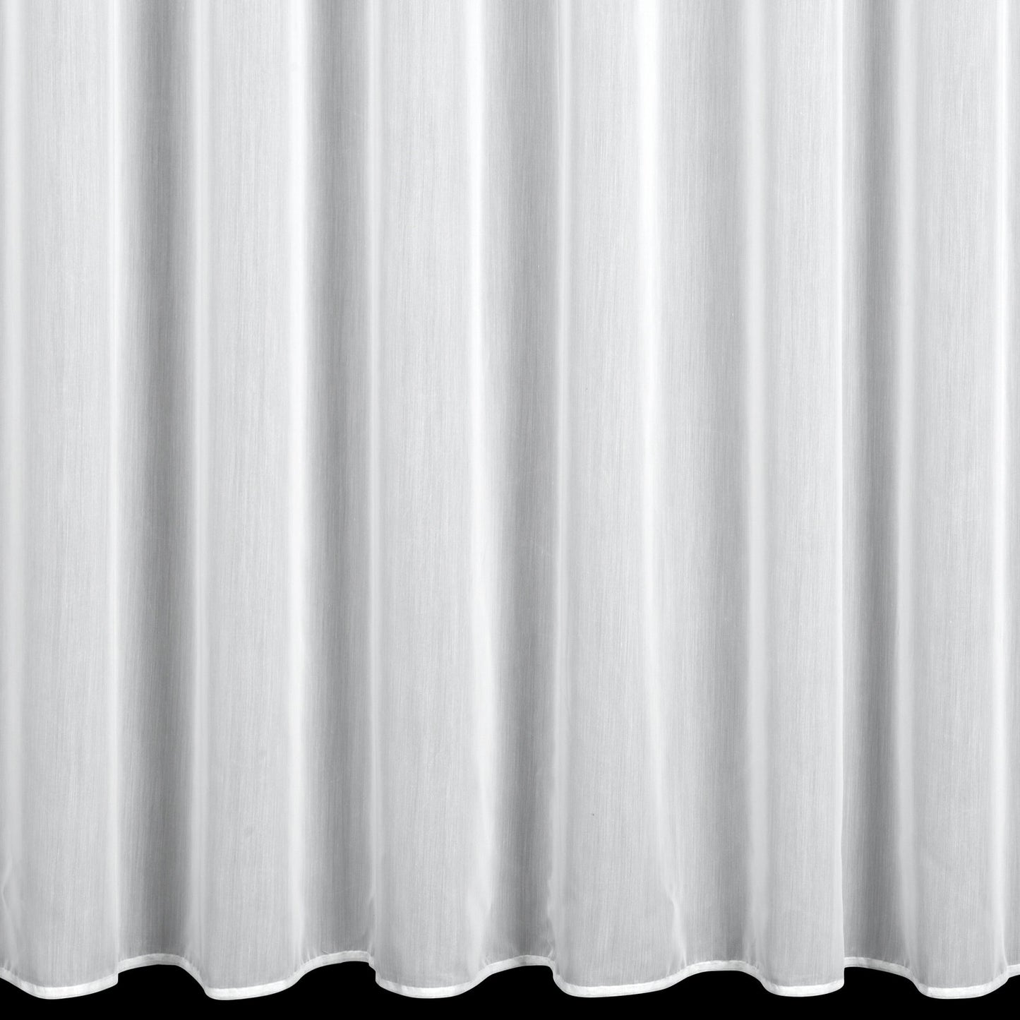 477bd88fd714dbf98acc58d1c5f47ef9