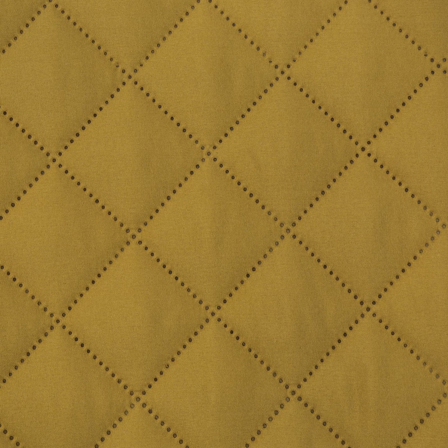 b2831eb391755ebfc1733907d5af20bc