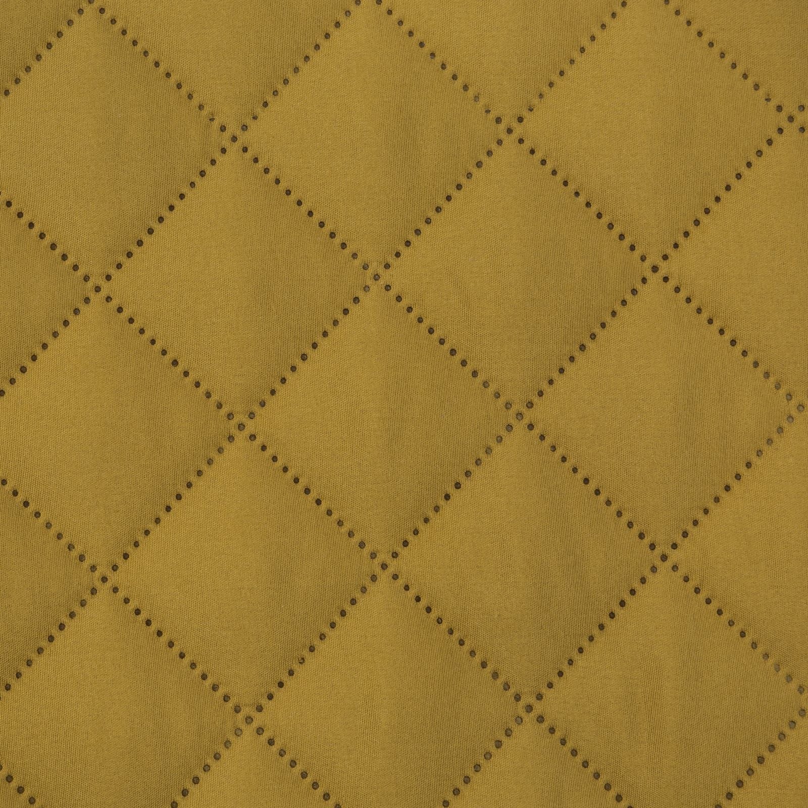 b2831eb391755ebfc1733907d5af20bc