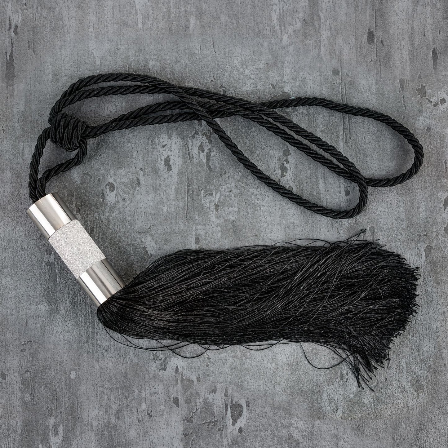 3d383eb026b20fc00aed8a8f3fcc5cfb