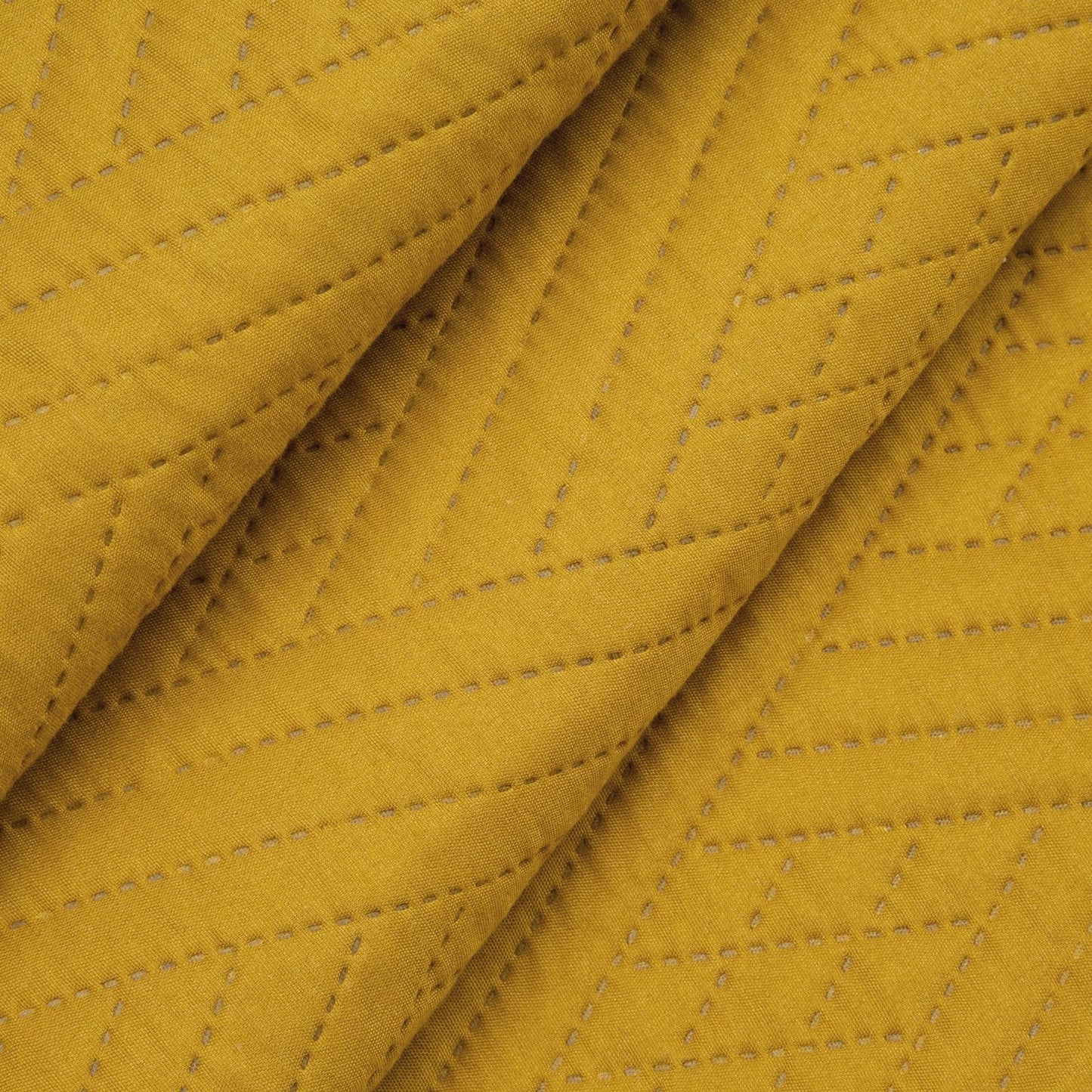 cefd033eb1f886702cb2f6904cd7c293