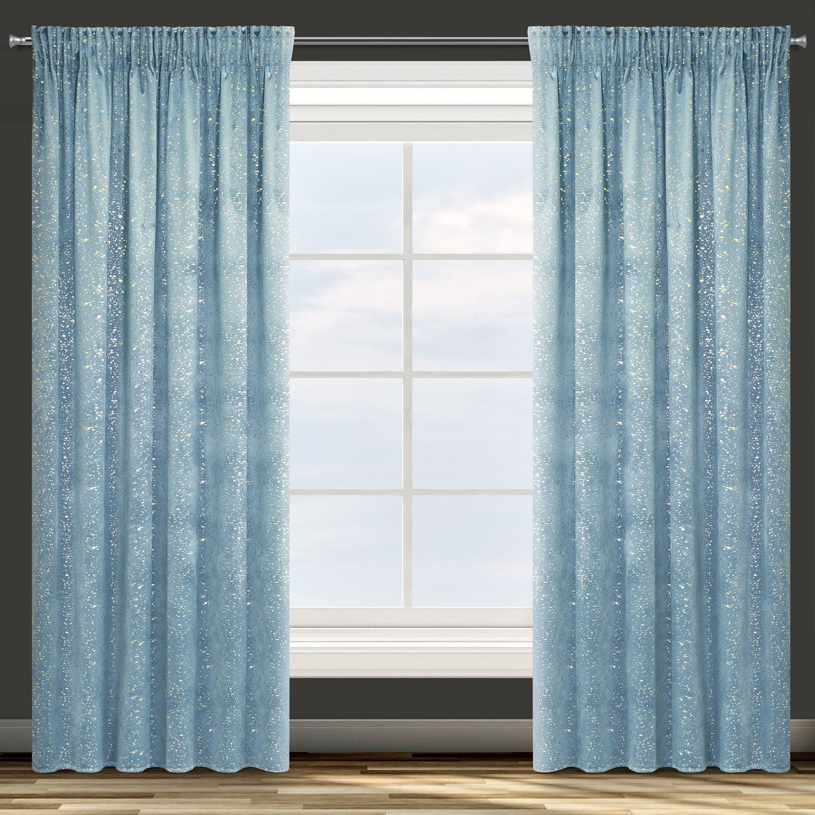 684578b69c5c3fead576d2399f651089