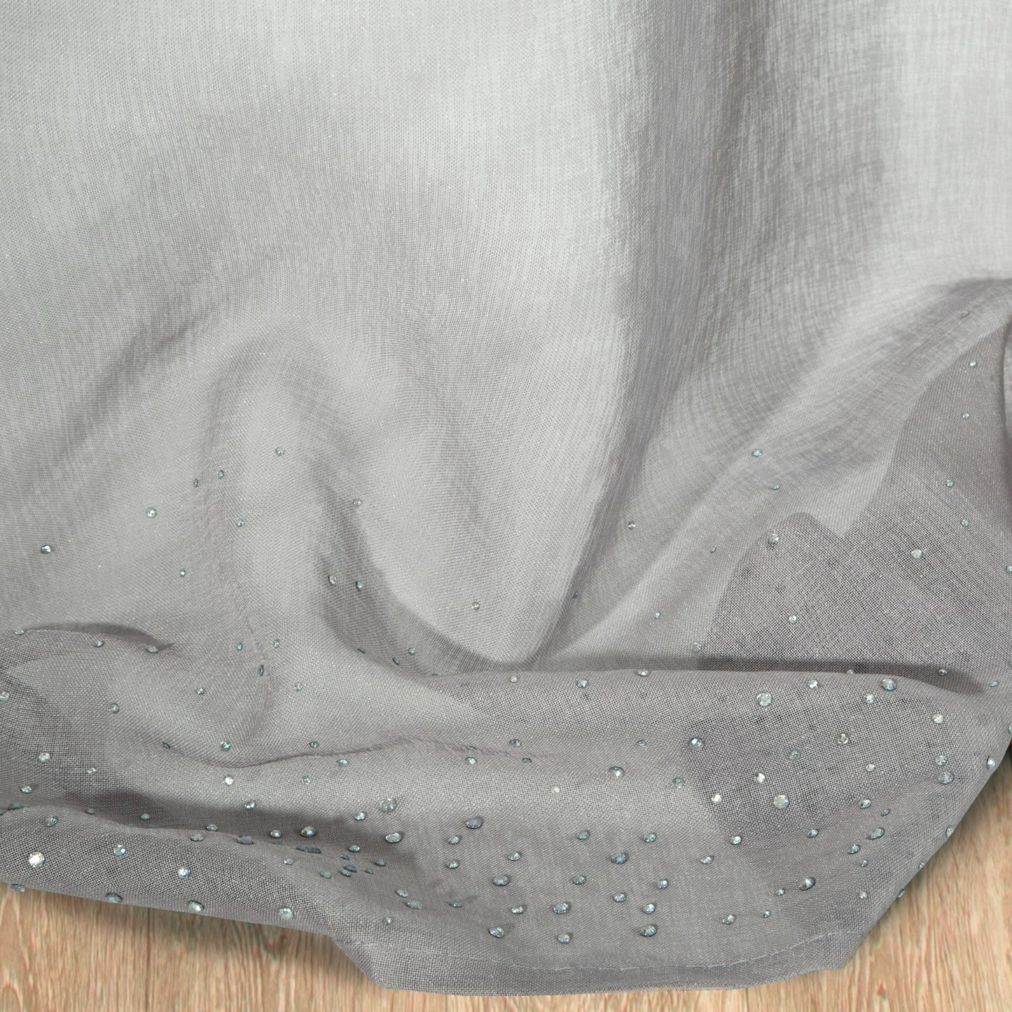 d974a290e1ccdd23b5477d021331222a