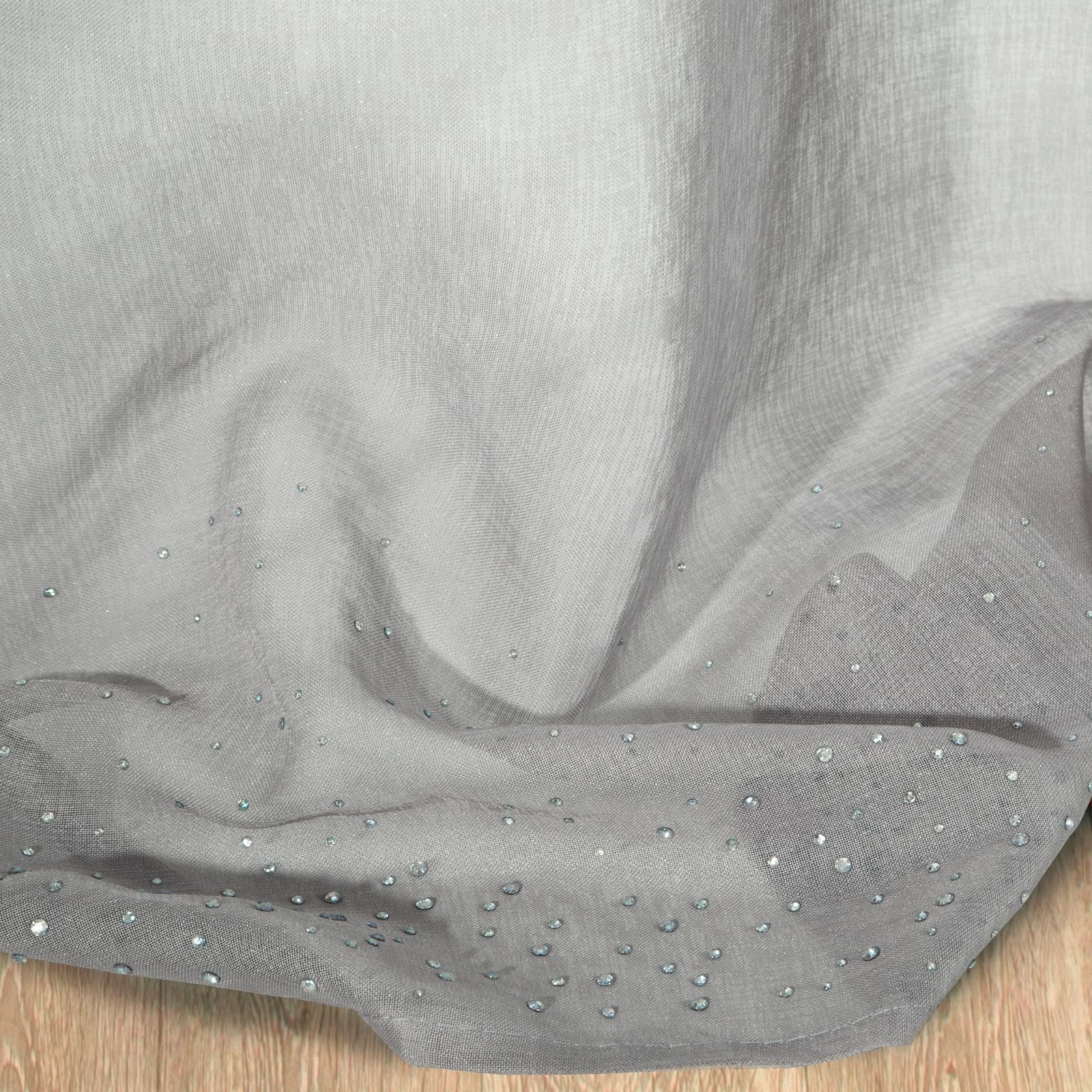 d974a290e1ccdd23b5477d021331222a