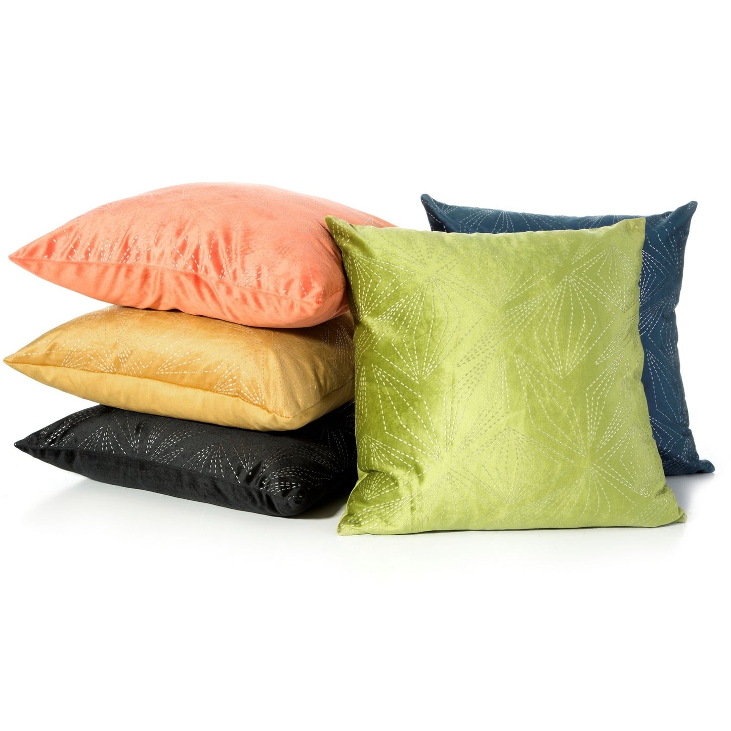 19e8002873890639b8c5c73b6083674b