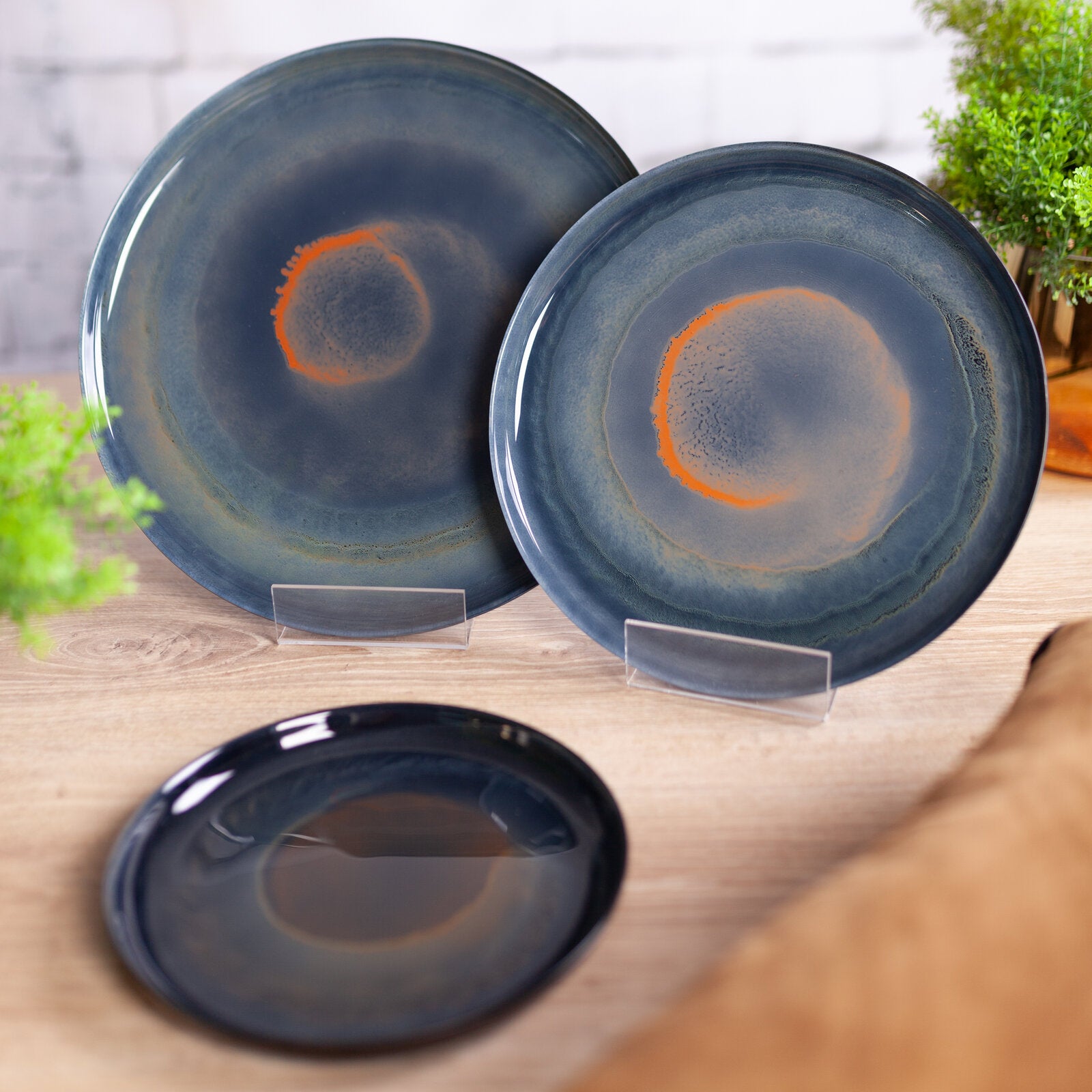 6eb954f5c18b42dbe4de40c58d4cfa4d