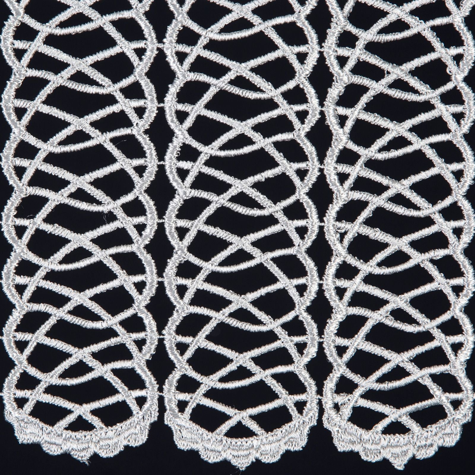 9ab6a794db604b6ca6f822fe80411afe