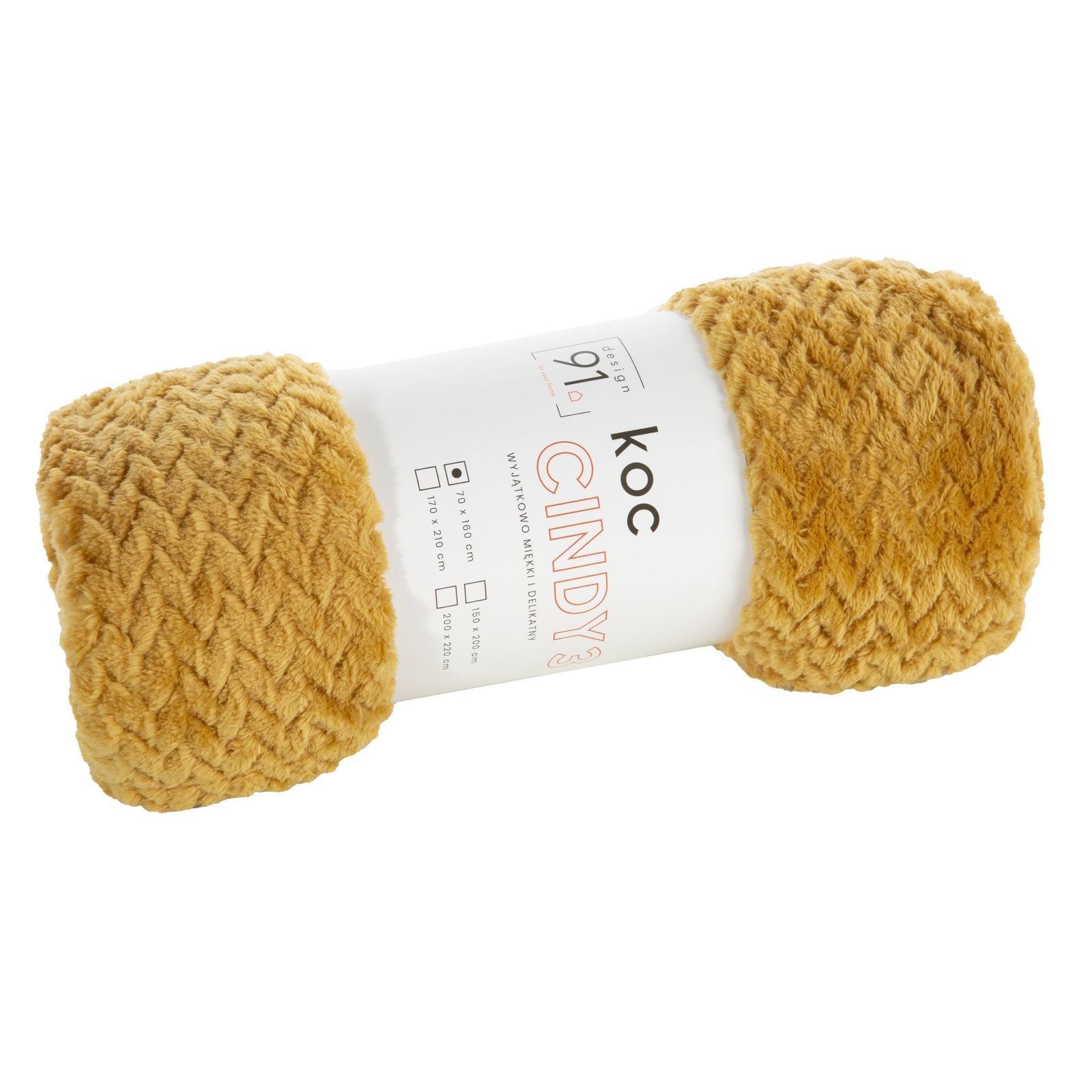 1e51135b58ee434a7f449f74edc02944