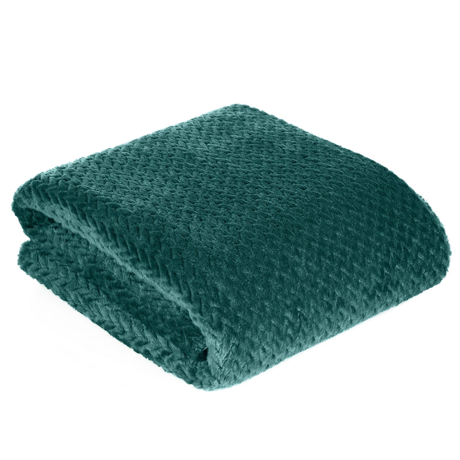 9ee58dca19790b6017b707efcde61b9e