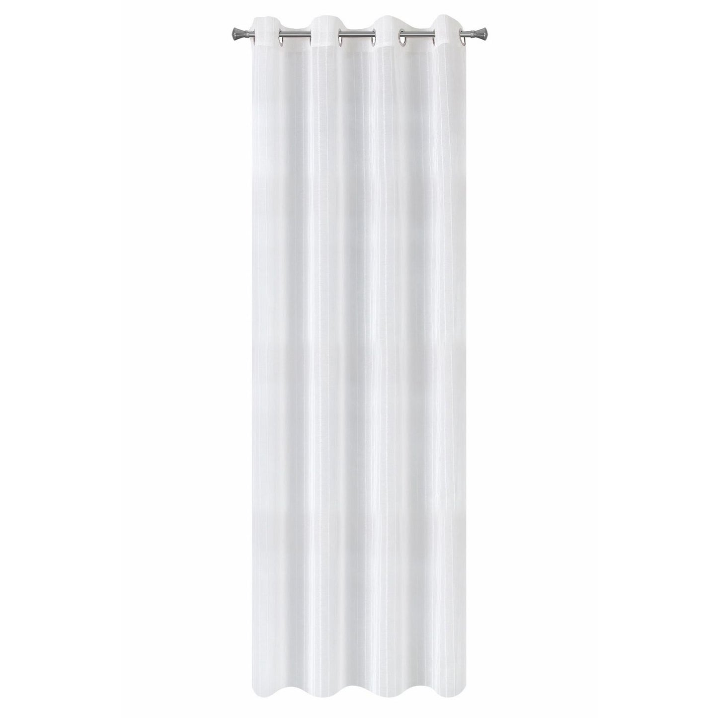 b876893c9b12cac9ff64777edeb76a61