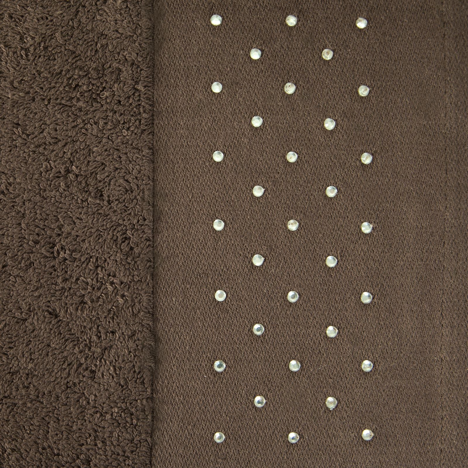 d173f6f08f4ee2f62cf213b9f98c1601