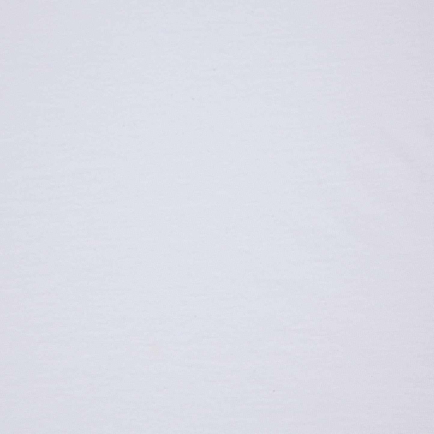 6d2d6292d68a064f7abac27433faa2c3