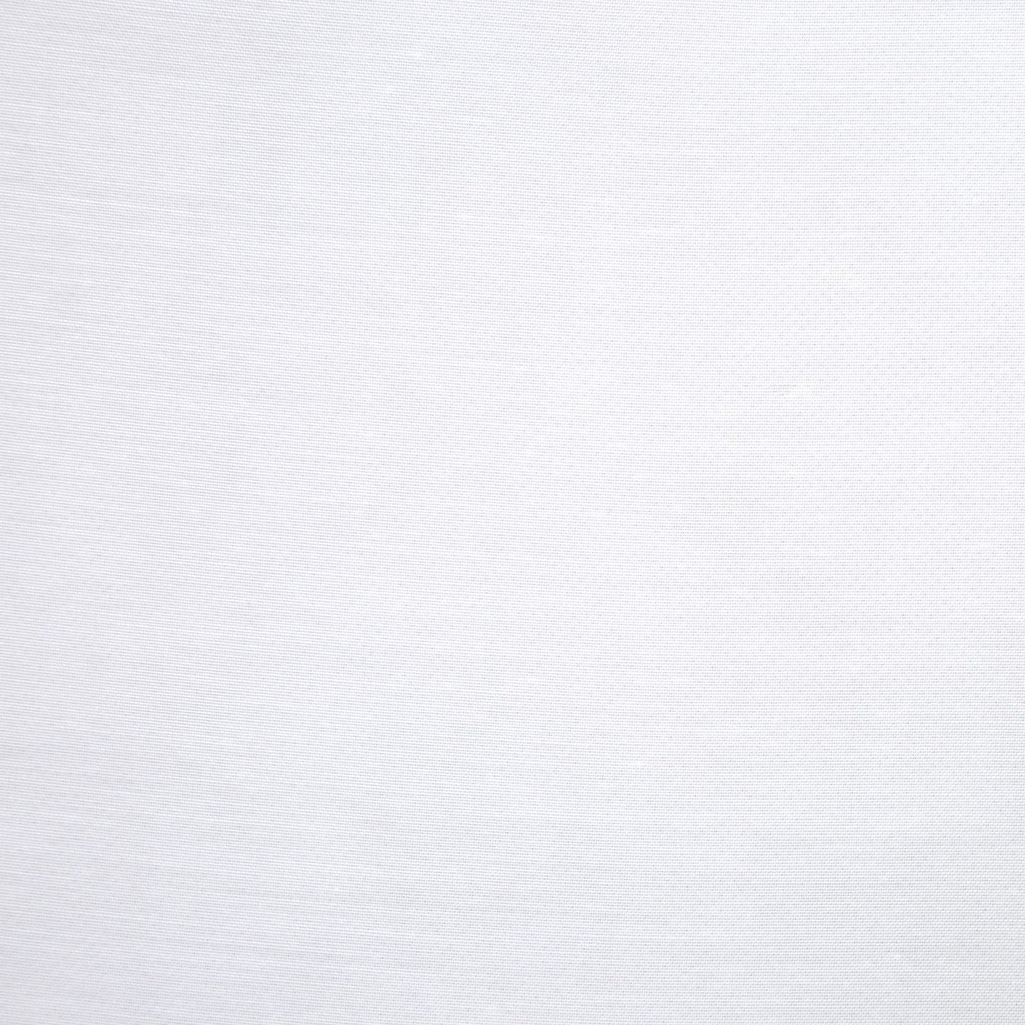 962c0c05e7481465606e6cf3d7c49e2b