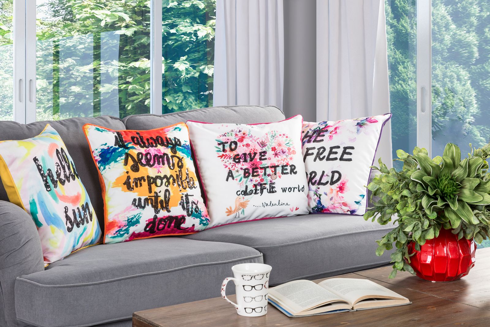 72ed23afb61f69c4cfaabc2c4abaf8e8