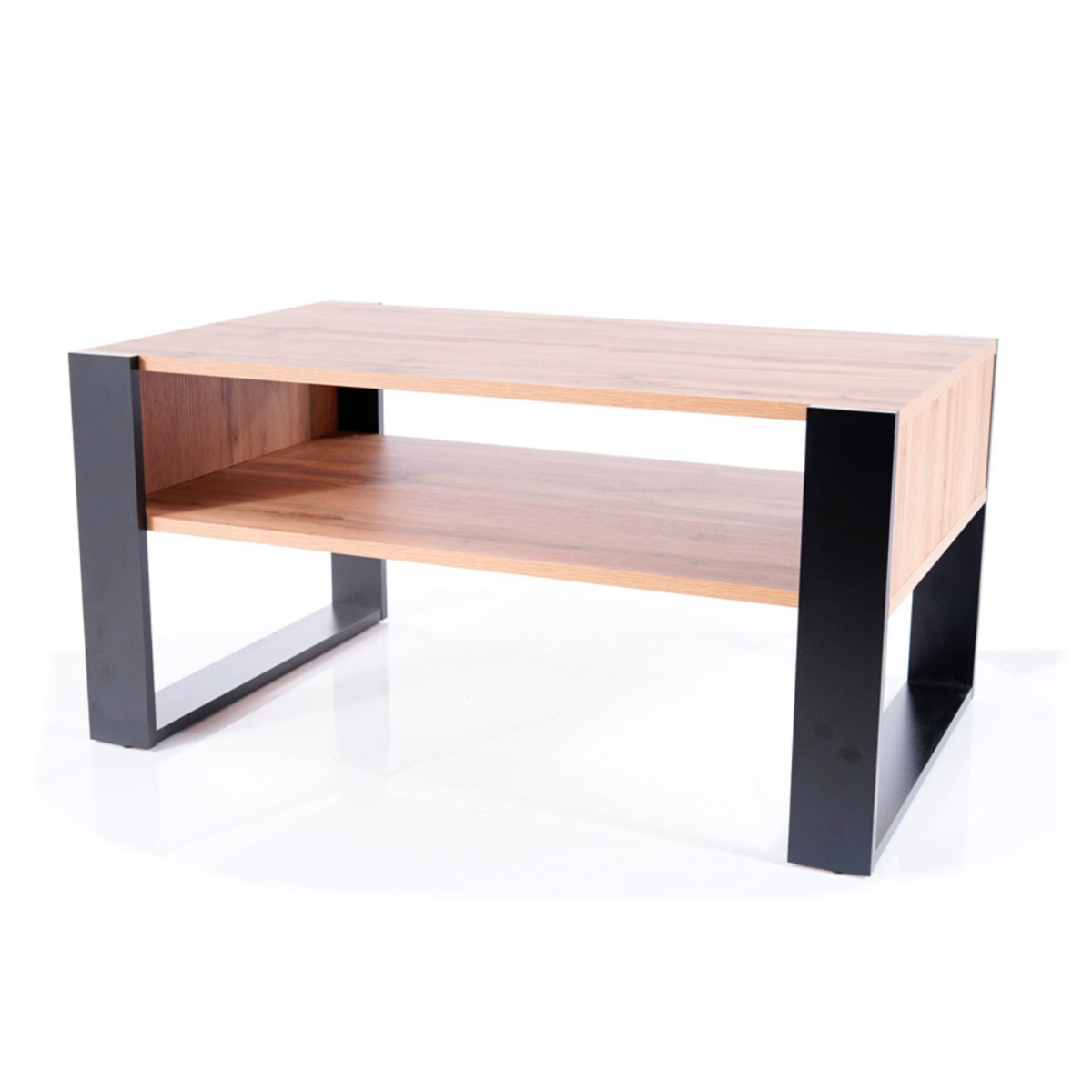 Gema kafijas galdiņš - N1 Home